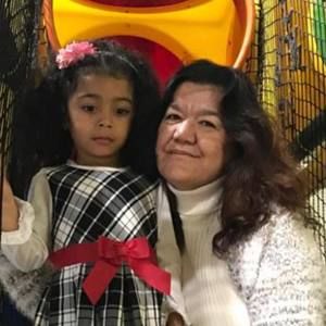 Meet your Posher, Sukran